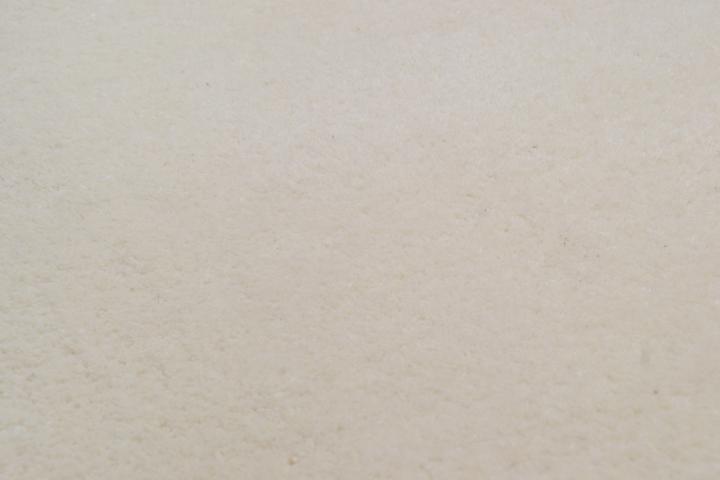 Actual product image Theko Imaba Super (70 x 140 cm)