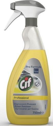 Image du produit Cif Professionnel