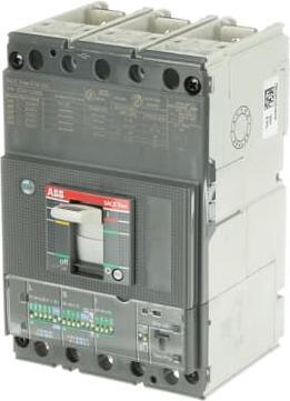 Immagine prodotto Thomas & Betts 1SDA075434R1