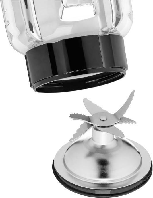 Productafbeelding WMF 3200002582 (400 W)