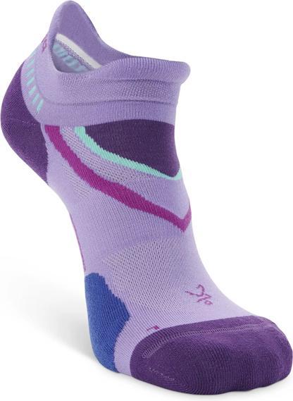 Actual product image Balega Ultra Glide No Show (40 - 42)