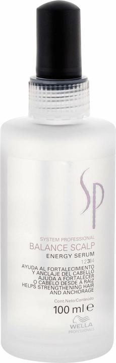 Wella Balance Scalp