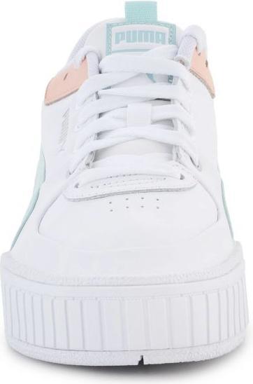 Image du produit Puma Cali Sport Wn's-373871 (40)