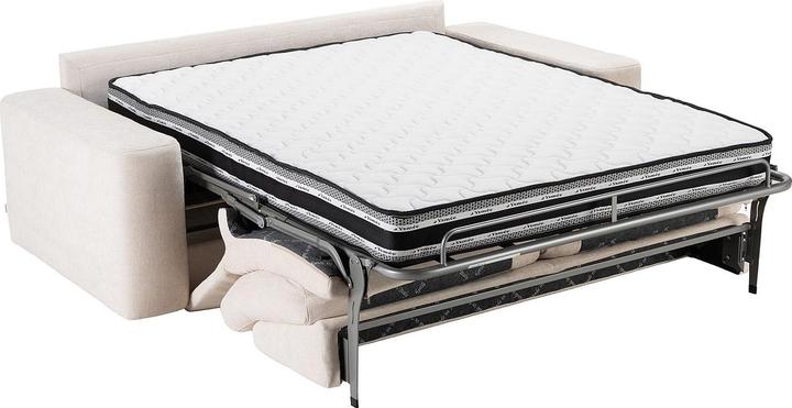 Actual product image Vente-unique Daviso