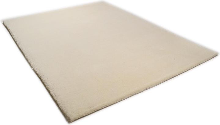 Image du produit Theko Imaba Super