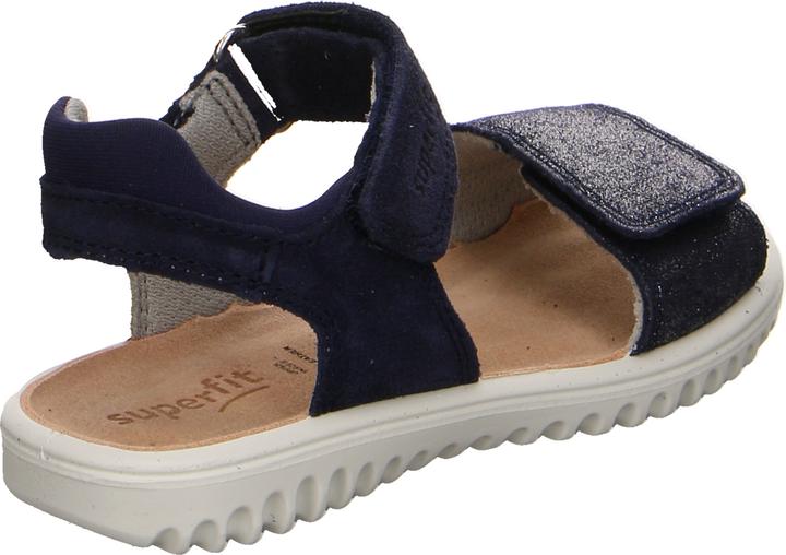 Image du produit Superfit 1 009011 8000 (29)