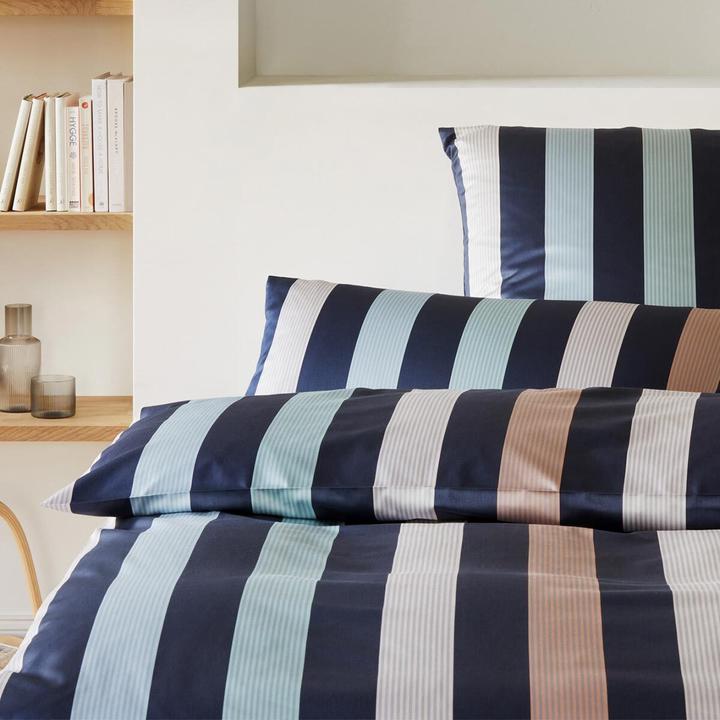 Immagine prodotto Elegante Melody (Set di biancheria da letto, 135x200 cm + 80x80 cm)