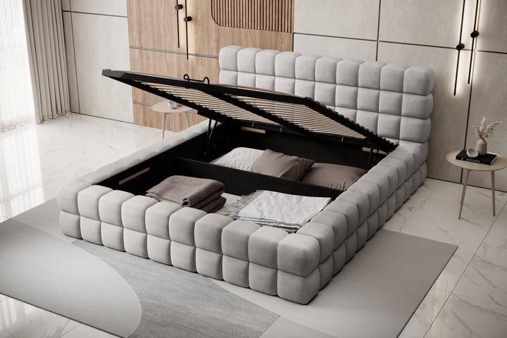 Image du produit ELTAP Dizzle (140 x 200)