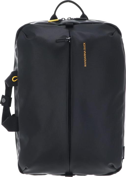 Produktbild Mandarina Duck Eco Coated Backpack (13 l)