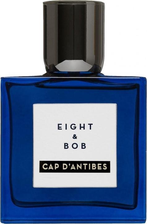 Image du produit Eight & Bob Cap d' Antibes (Eau de parfum, 100 ml)