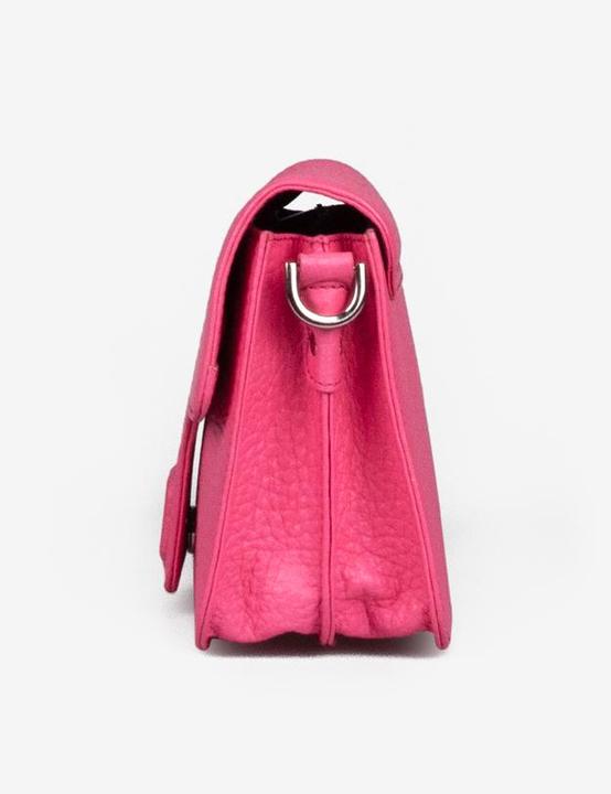 Produktbild Treats Crossbody bag