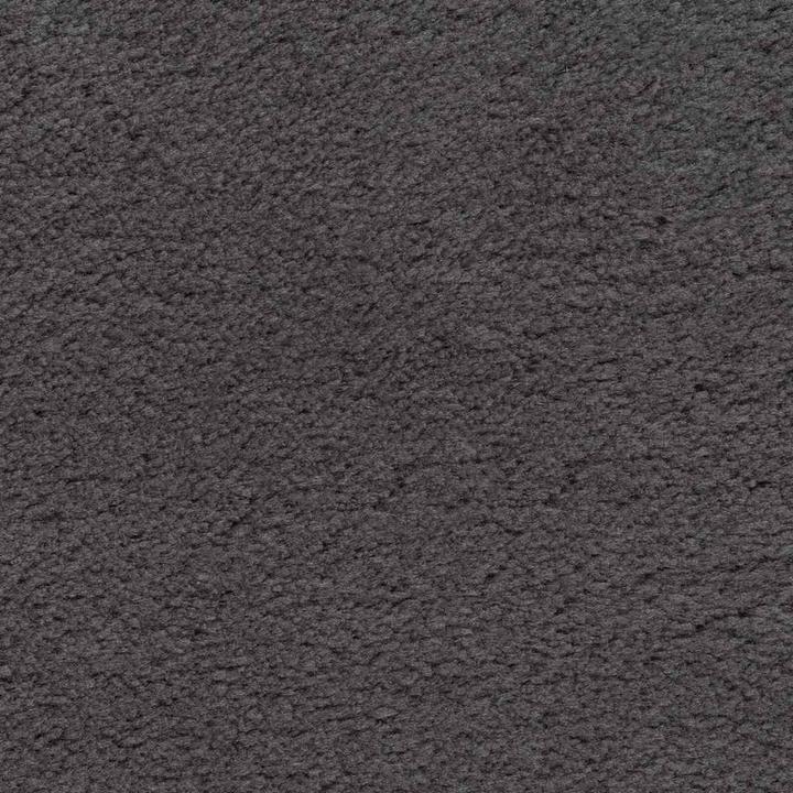 Immagine prodotto vidaXL Polyester Teppich (200 x 100 cm)