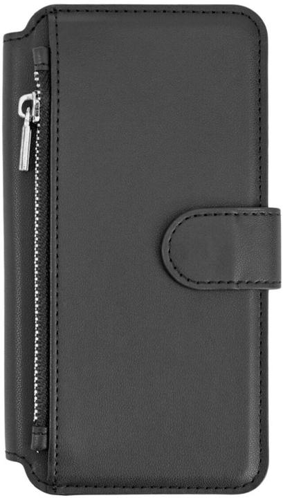 Produktbild 4smarts Magnet Wallet Coin Caddy (Apple iPhone 12, Apple iPhone 12 Pro, Apple iPhone 13, Apple iPhone 13 Pro, Apple iPhone 14, Apple iPhone 14 Pro, Apple iPhone 15, Apple iPhone 15 Pro)