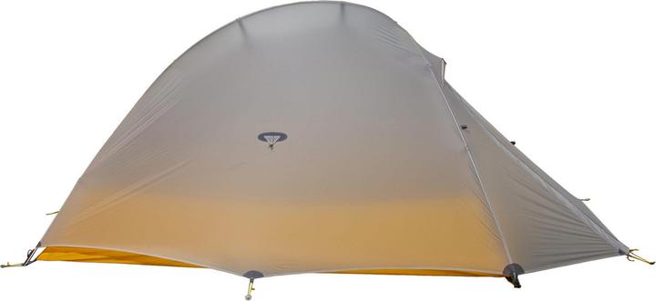 Produktbild Trevolution Sia 2 (Kuppelzelt, 1.30 kg, 2 Personen)