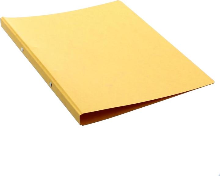Actual product image Pagna 44096-05 Ring binder (A4, 23 mm)