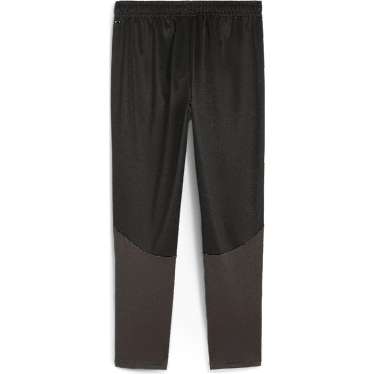 Thumbnail - Puma, Herren, Sporthose, teamGOAL Training Pant (XXL), Schwarz, XXL