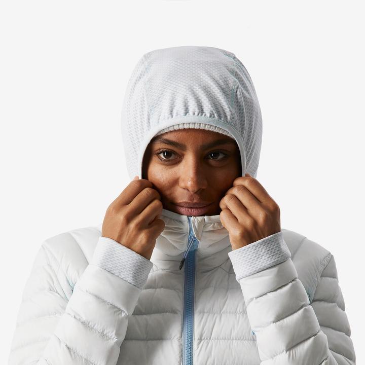 Produktbild Wedze jkt l2 ski fr900 warm f 323544 (XL)