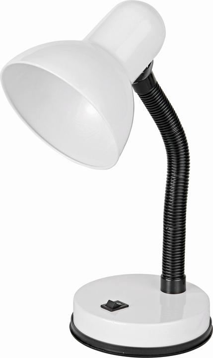 Image du produit Lipo Lucia