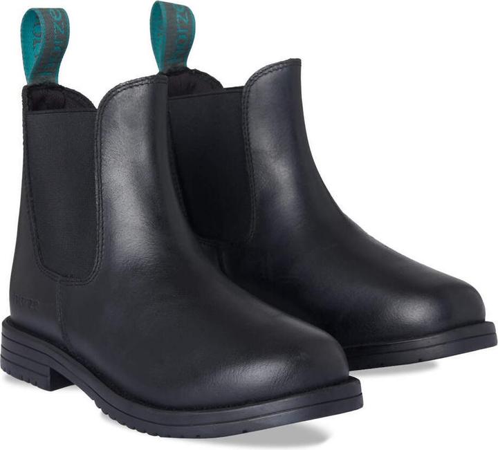Produktbild Horze reitstiefel kinder jodphur (39)