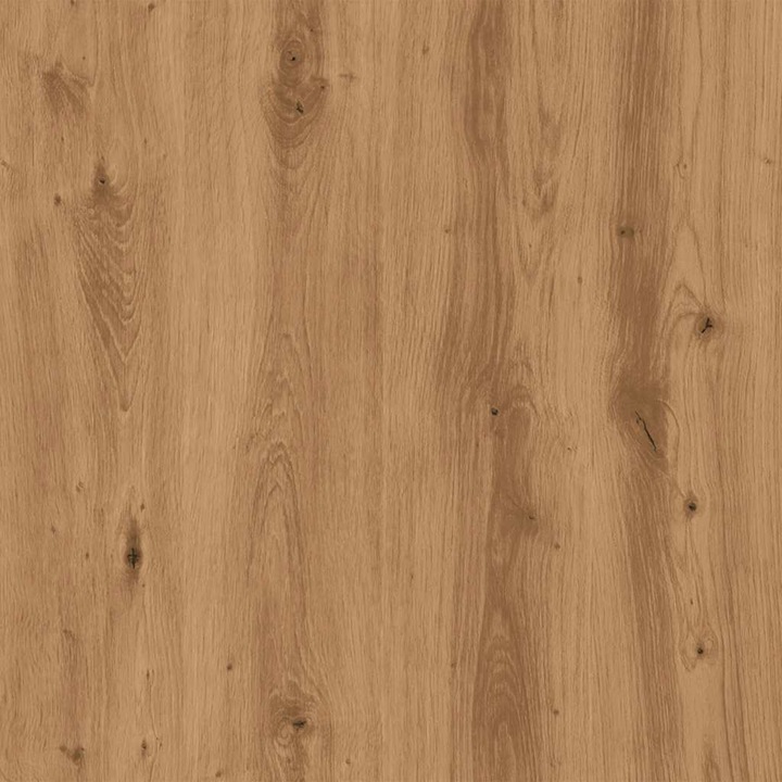 Produktbild VidaXL Kommode (60 x 41 x 76 cm)