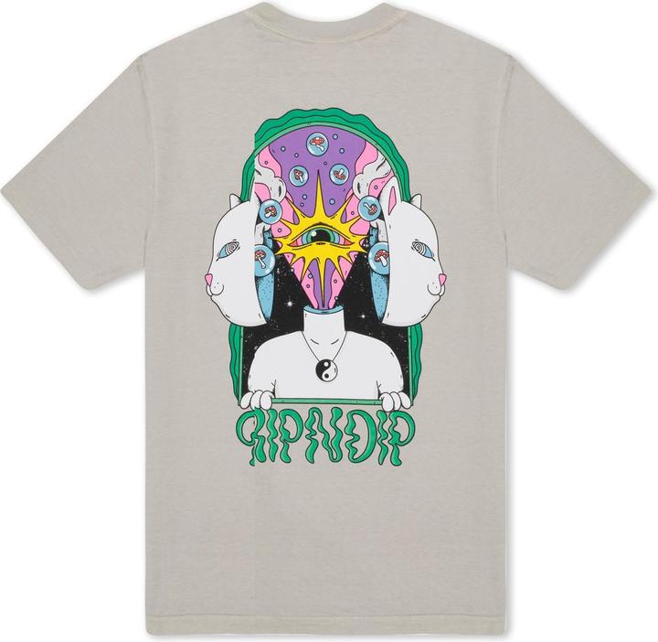 Immagine prodotto RipnDip Maglietta Mind Games (XL)