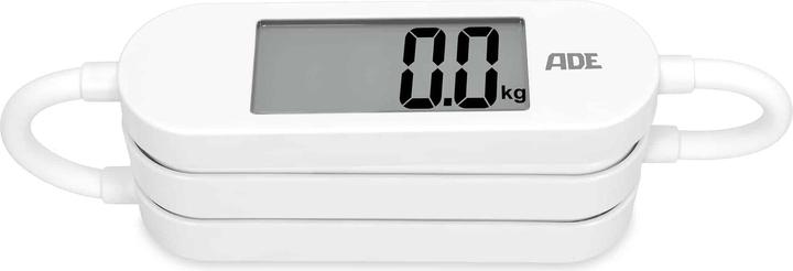 Produktbild ADE Martha (180 kg)