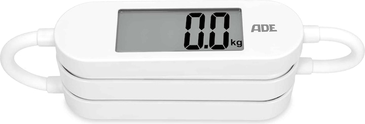 Produktbild ADE Martha (180 kg)