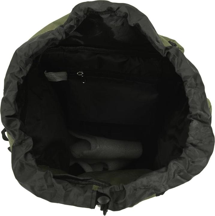 Actual product image VidaXL Ruthe (80 l)