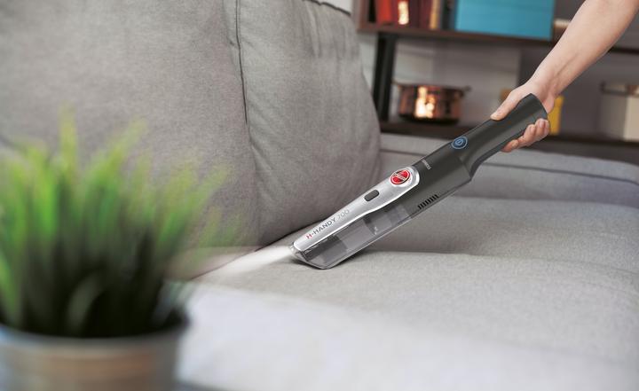 Immagine prodotto Hoover H–Handy 700