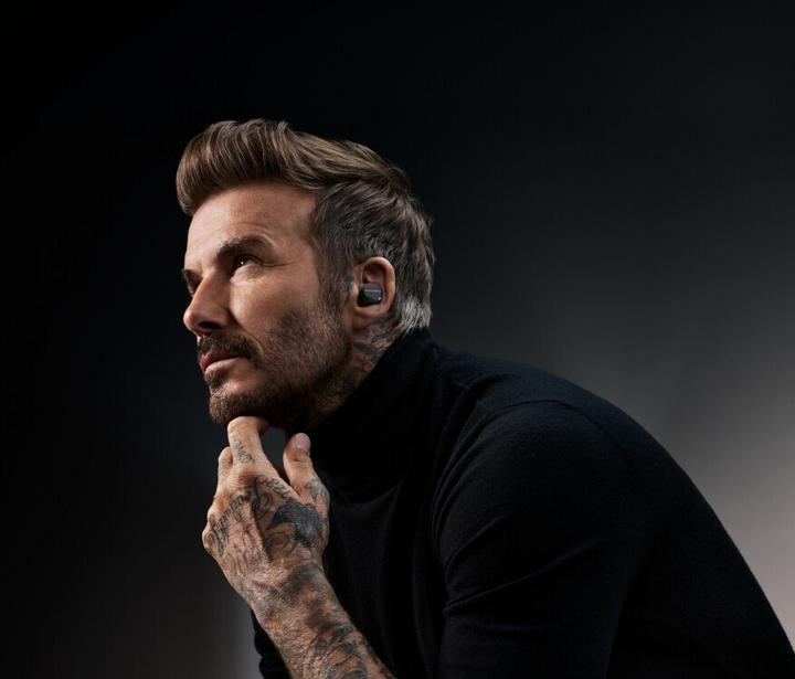 Produktbild Bowers & Wilkins Pi6 (ANC, 8 h, Kabellos)