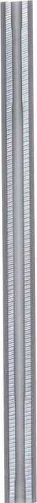 Image du produit Bosch Professional Zubehör Couteau à planer pour GHO 12V-20