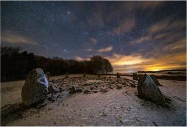 Actual product image Samyang XP 10mm f/3.5 Canon EF (Canon EF, APS-C / DX, full size)