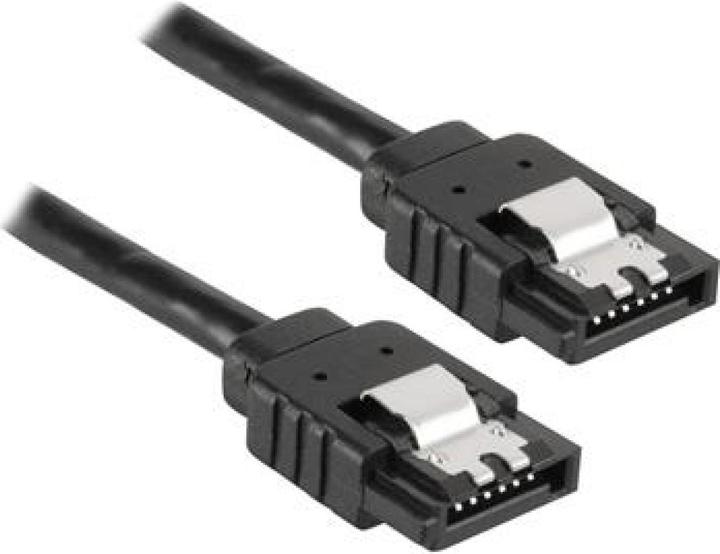 Immagine prodotto PowerGuard Cavo SATA 3.0 da 40 cm
