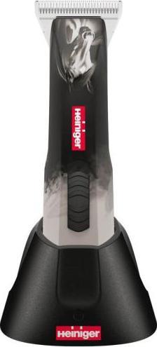 Produktbild Heiniger Schermaschine Opal Horse (Pferd)