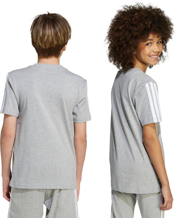 Produktbild Adidas Essentials (128)