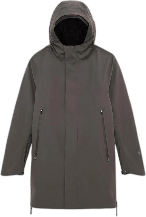 Produktbild Krakatau Planck (L)