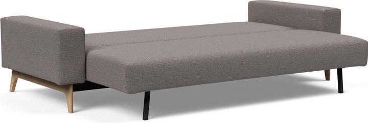 Produktbild Innovation Living Idun (Bettsofa)