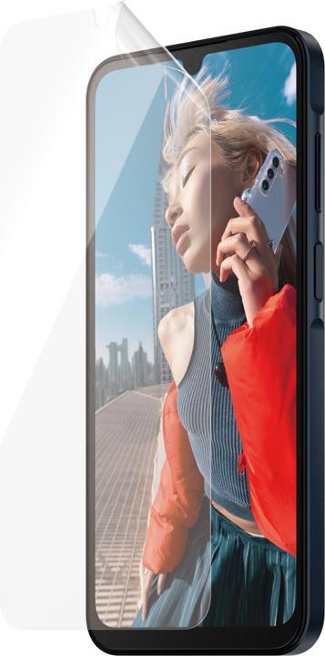 Produktbild PanzerGlass Matrix (1 Stück, Samsung Galaxy A25 5G)