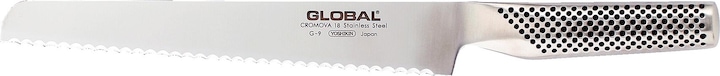 G-09 (22 cm)