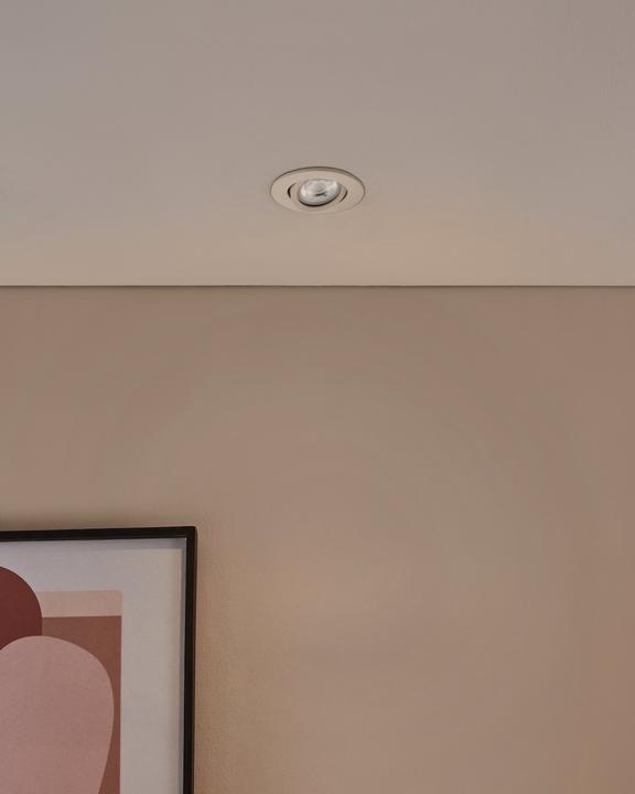 Image du produit EGLO Saliceto (400 lm)