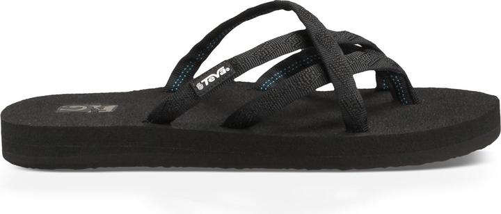 Produktbild Teva Women's Olowahu (43)