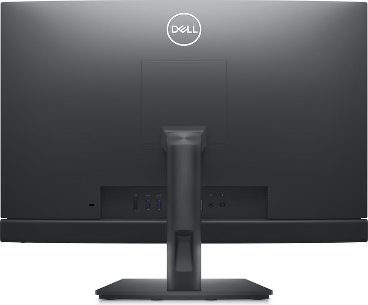Produktbild Dell OptiPlex 7410 AIO (Intel Core i5-13500T, 16 GB, 512 GB, UHD Graphics 770)