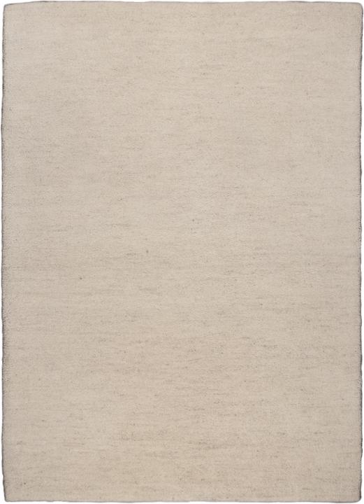 Produktbild Theko Imaba Super (300 x 400 cm)