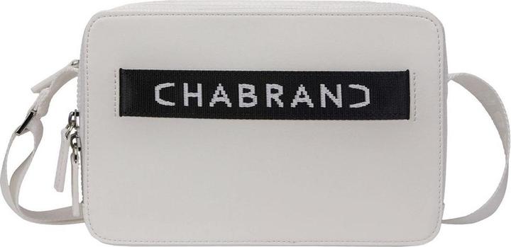 Immagine prodotto Chabrand Campus