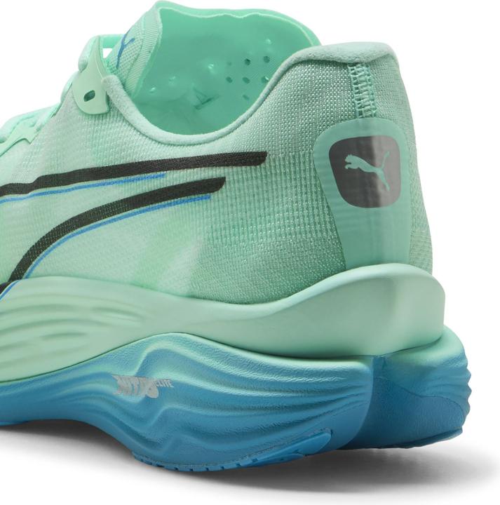 Produktbild Puma Deviate NITRO Elite 3 (47)