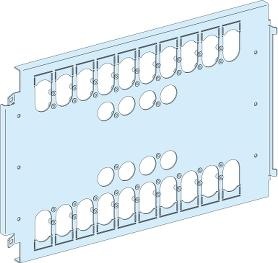 Produktbild Schwalbe Ventilverlängerungen TUBELESS Alu 30mm