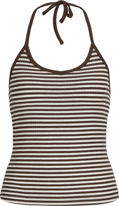 Actual product image JJXX JXSTELLA Top Top (XS)