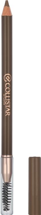 Produktbild Collistar Professional (Moka)