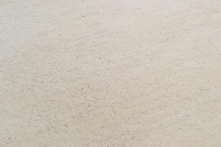 Produktbild Theko Imaba Super (300 x 400 cm)