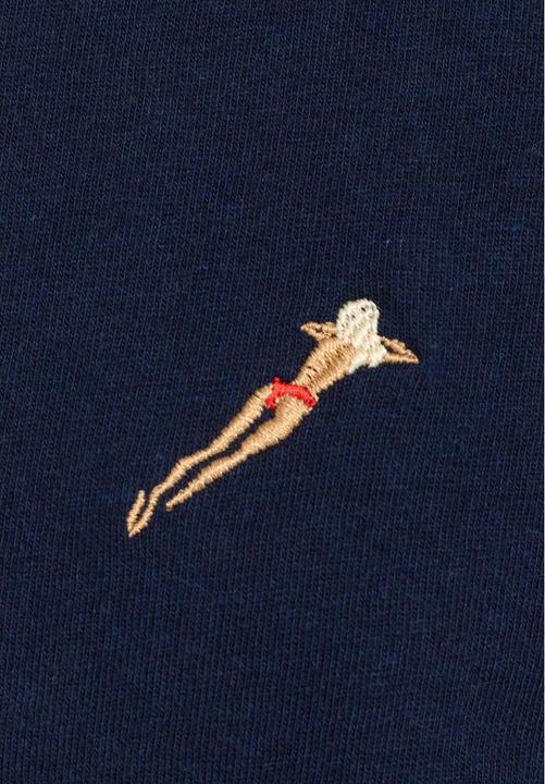 Produktbild Revolution Application BAT (XL)